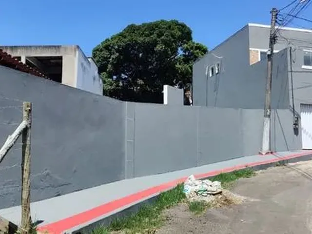 Imagem: Vendo Casa 4Quartos 3 Suites Jardim Piscina