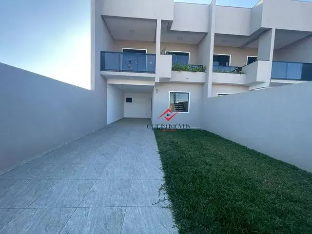 Imagem 14: Sobrado-São Francisco