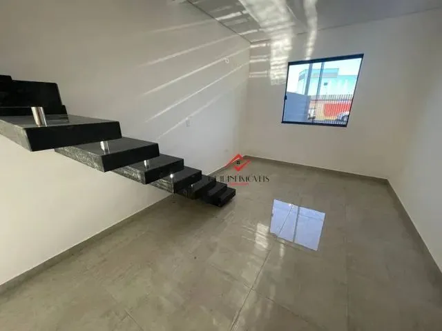 Imagem 16: Sobrado-São Francisco