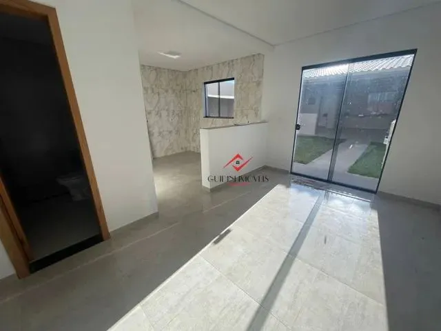 Imagem 13: Sobrado-São Francisco