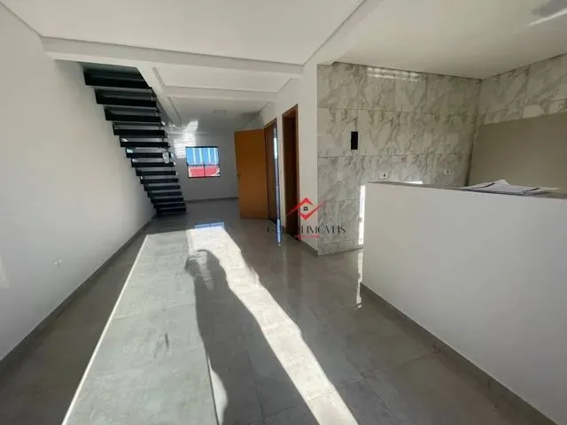 Imagem 11: Sobrado-São Francisco