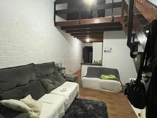 Imagem: Casa a Venda em Imbe-Rs