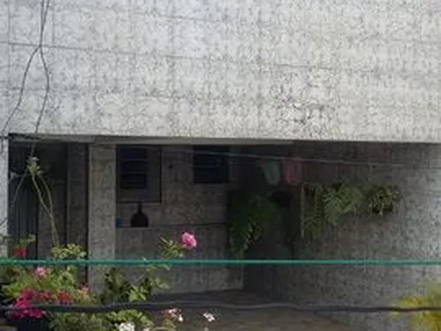 Imagem: Sobrado C/ 3 Suítes na Vila Império