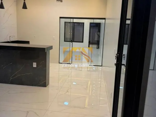 Imagem 5: Casa com 3 Quartos à Venda, Plano Diretor Sul - Palmas