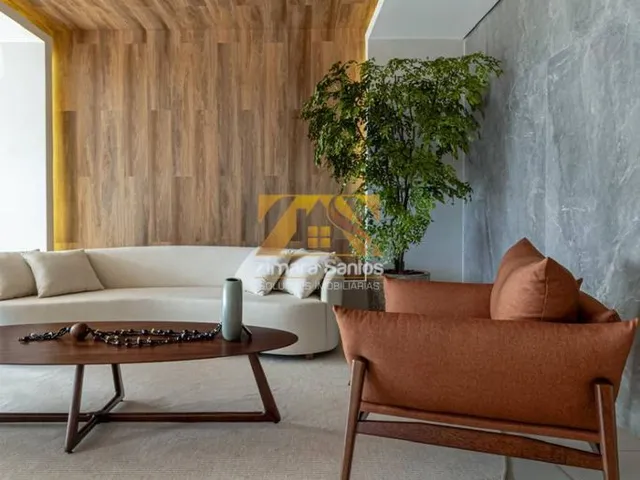 Imagem 11: Apartamento com 2 Quartos à Venda, Plano Diretor Norte - Palmas