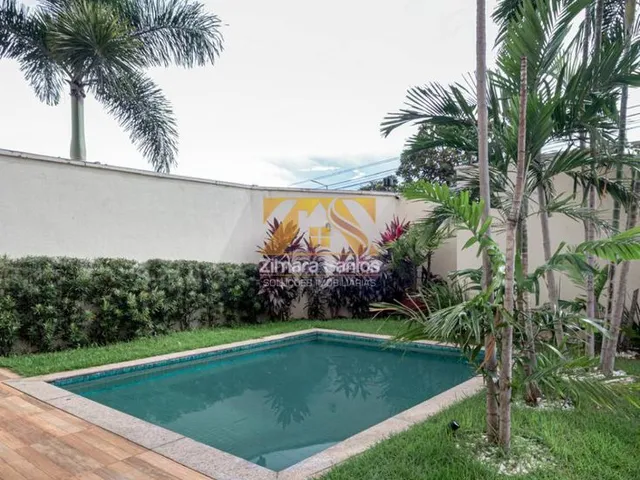 Imagem 12: Apartamento com 2 Quartos à Venda, Plano Diretor Norte - Palmas