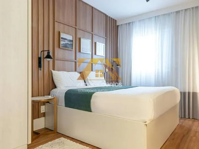 Imagem 13: Apartamento com 2 Quartos à Venda, Plano Diretor Norte - Palmas