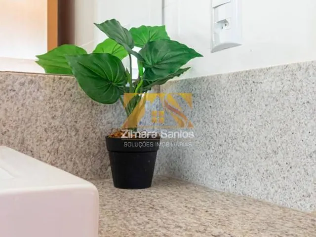 Imagem 15: Apartamento com 2 Quartos à Venda, Plano Diretor Norte - Palmas