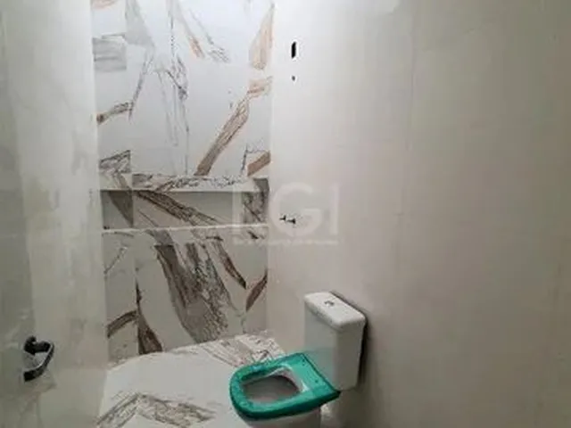 Imagem 11: Sobrado para Venda - 104M², 2 Dormitórios, Sendo 2 Suites, 2 Vagas - São José