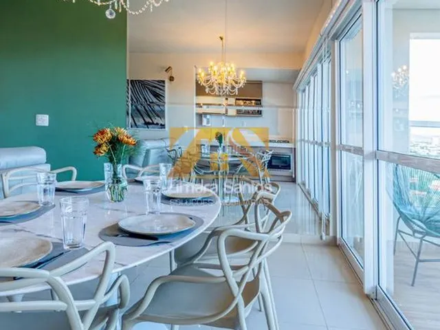 Imagem 9: Apartamento com 2 Quartos à Venda, Plano Diretor Norte - Palmas