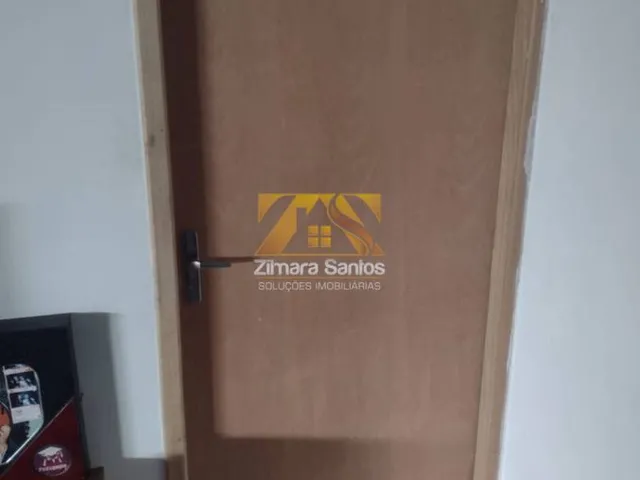 Imagem 10: Casa com 3 Quartos à Venda, Plano Diretor Norte - Palmas