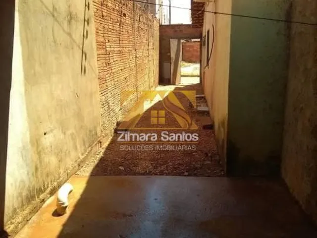 Imagem 8: Casa com 3 Quartos à Venda, Plano Diretor Norte - Palmas
