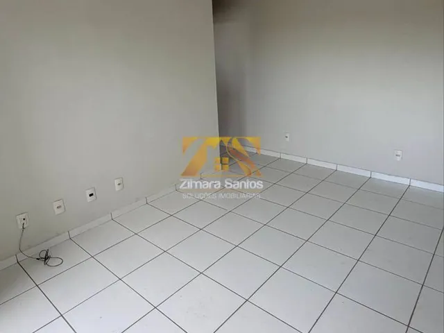 Imagem 6: Apartamento 2/4, 56 m² - 1005 sul (Arso 102) - Condomínio Milão - Palmas/TO