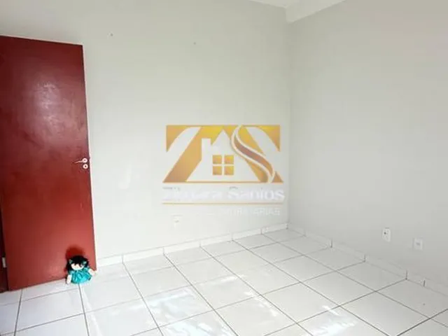 Imagem 5: Apartamento 2/4, 56 m² - 1005 sul (Arso 102) - Condomínio Milão - Palmas/TO