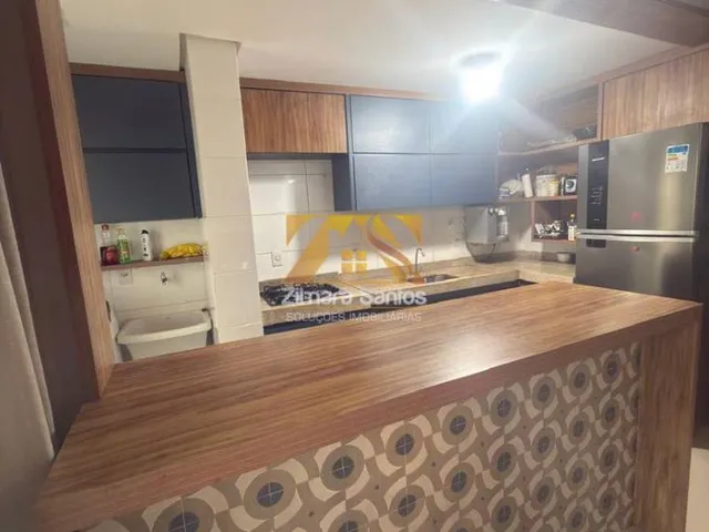Imagem 15: Apartamento com 3 Quartos à Venda, Plano Diretor Sul - Palmas