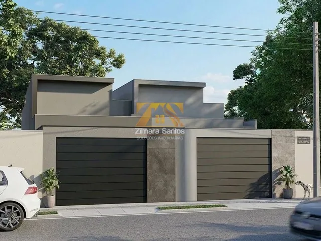 Imagem 5: Casa com 2 Quartos à Venda, Plano Diretor Sul - Palmas