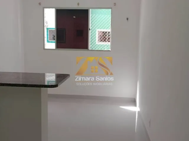 Imagem 3: Apartamento com 2 Quartos à Venda, Plano Diretor Norte - Palmas