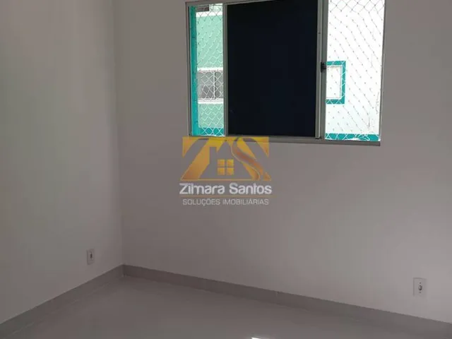 Imagem 6: Apartamento com 2 Quartos à Venda, Plano Diretor Norte - Palmas