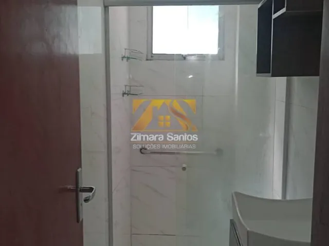 Imagem 4: Apartamento com 2 Quartos à Venda, Plano Diretor Norte - Palmas