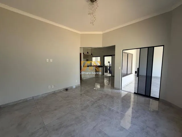 Imagem 9: Casa 3/4 - sendo 1 suíte, 155 m² - 605 Sul (ARSOO 62) - Palmas/TO