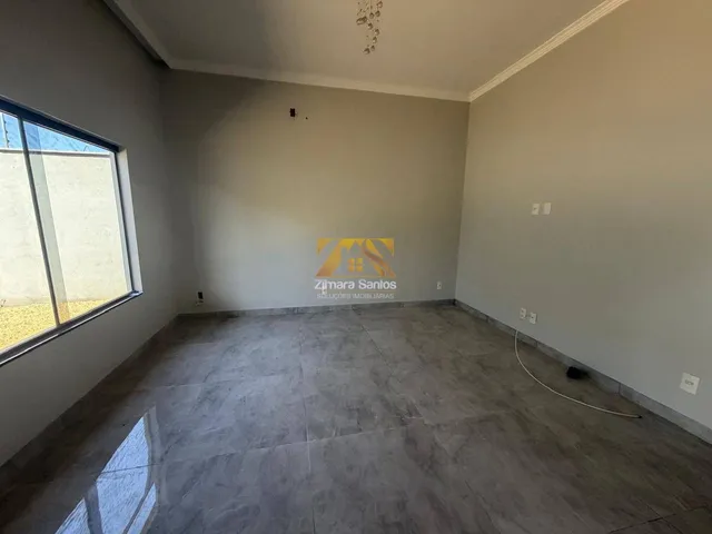 Imagem 4: Casa 3/4 - sendo 1 suíte, 155 m² - 605 Sul (ARSOO 62) - Palmas/TO