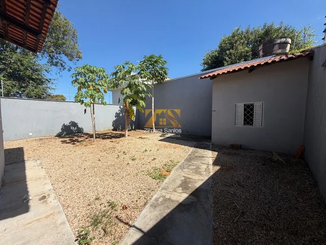 Imagem 7: Casa 3/4 - sendo 1 suíte, 155 m² - 605 Sul (ARSOO 62) - Palmas/TO