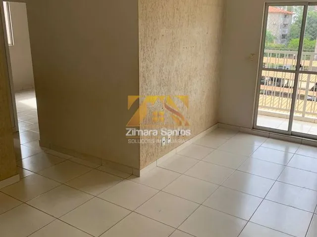 Imagem 8: Apartamento com 3 Quartos à Venda, Plano Diretor Norte - Palmas