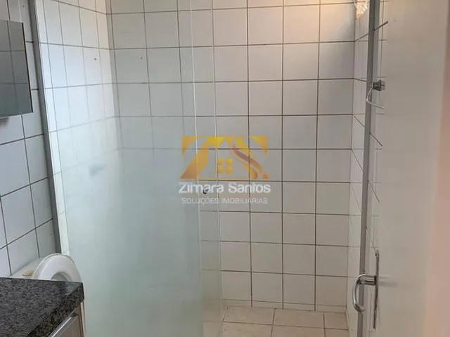 Imagem 3: Apartamento com 3 Quartos à Venda, Plano Diretor Norte - Palmas