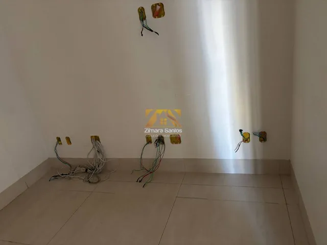 Imagem 5: Sala - Comerciais para Locação, Plano Diretor Norte - Palmas