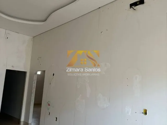 Imagem 10: Sala - Comerciais para Locação, Plano Diretor Norte - Palmas