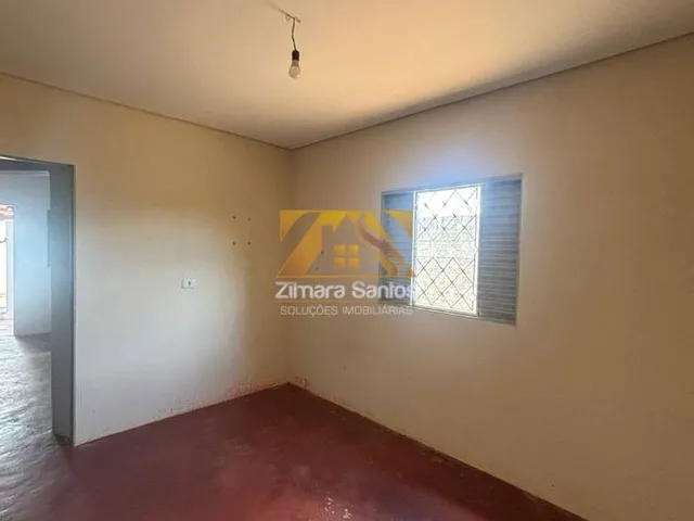Imagem: Casa com 2 Quartos à Venda, Plano Diretor