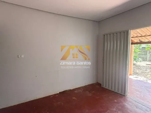 Imagem 5: Casa com 2 Quartos à Venda, Plano Diretor Sul - Palmas