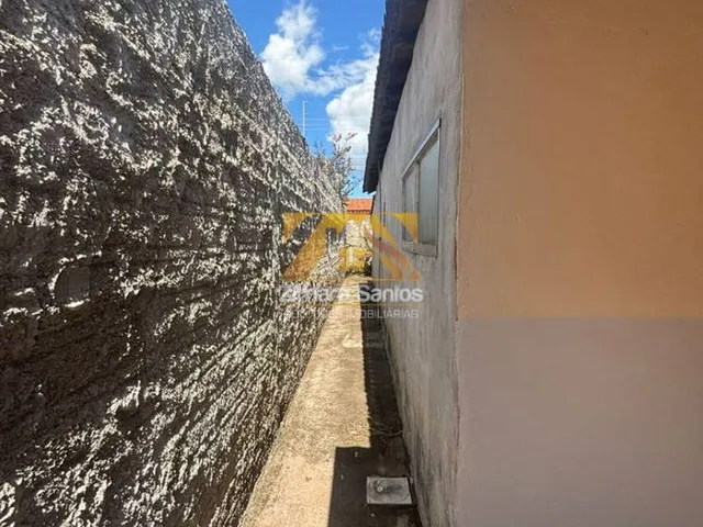 Imagem 14: Casa com 2 Quartos à Venda, Plano Diretor Sul - Palmas