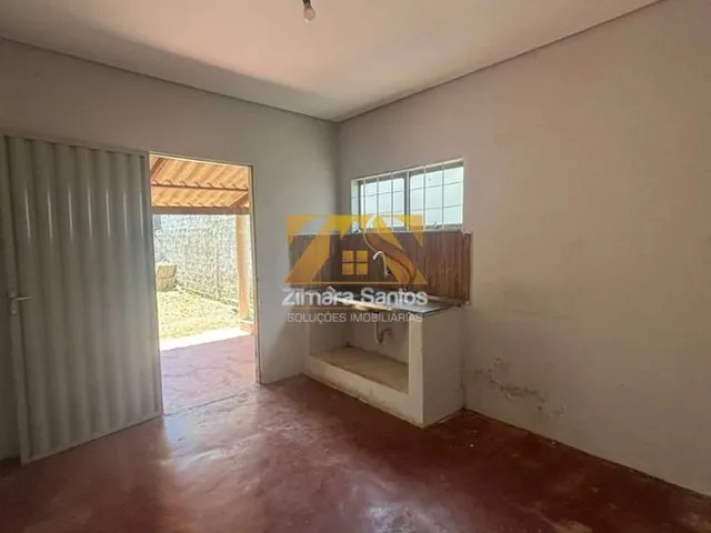 Imagem 16: Casa com 2 Quartos à Venda, Plano Diretor Sul - Palmas