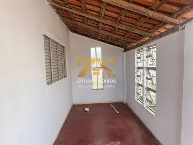 Imagem 13: Casa com 2 Quartos à Venda, Plano Diretor Sul - Palmas