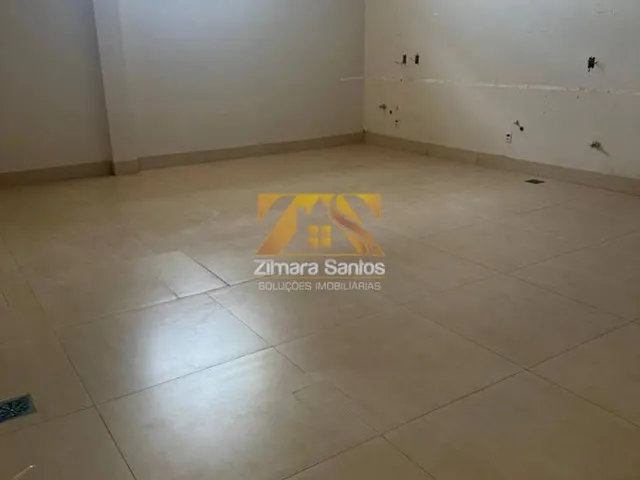 Imagem 7: Salas Comerciais para Locação, Plano Diretor Norte - Palmas