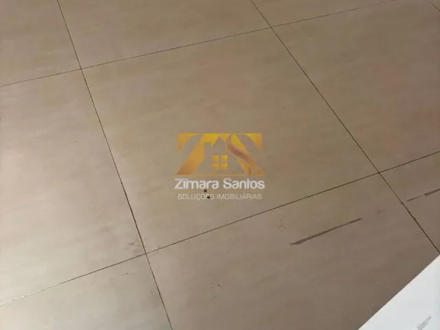 Imagem 4: Salas Comerciais para Locação, Plano Diretor Norte - Palmas