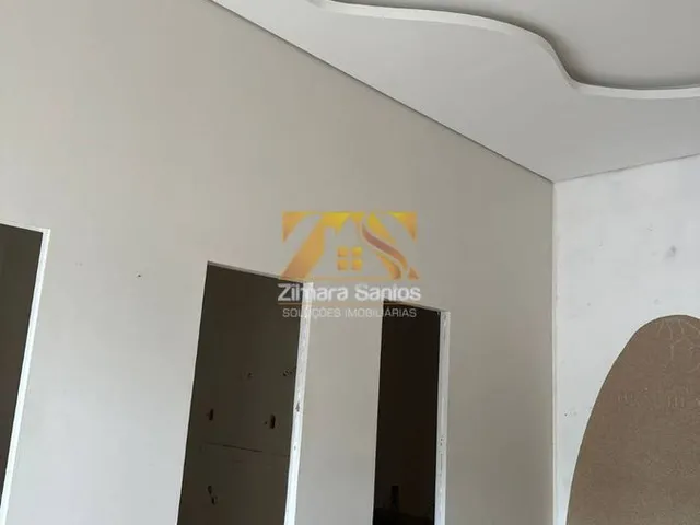 Imagem 16: Salas Comerciais para Locação, Plano Diretor Norte - Palmas