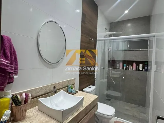 Imagem 5: Casa com 3 Quartos à Venda, Plano Diretor Sul - Palmas