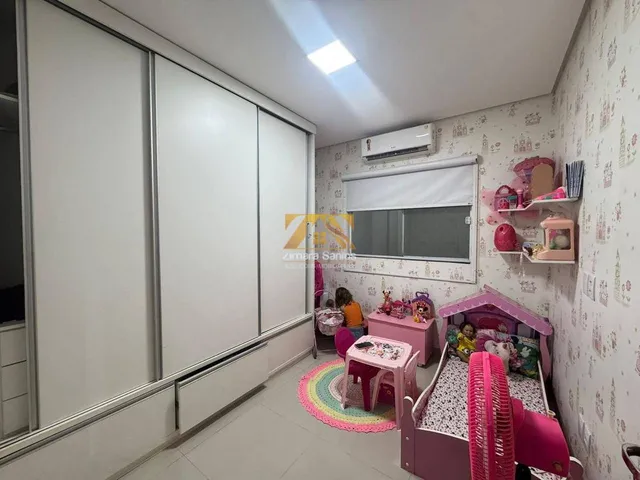 Imagem 6: Casa com 3 Quartos à Venda, Plano Diretor Sul - Palmas