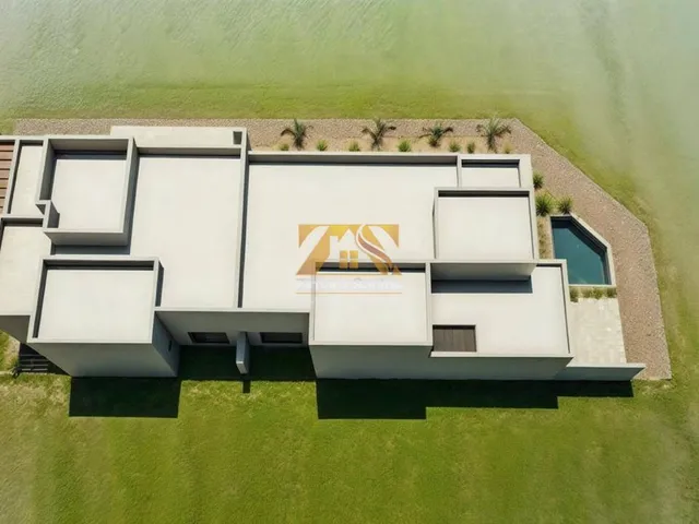 Imagem 10: Casa com 3 Quartos à Venda, Plano Diretor Sul - Palmas