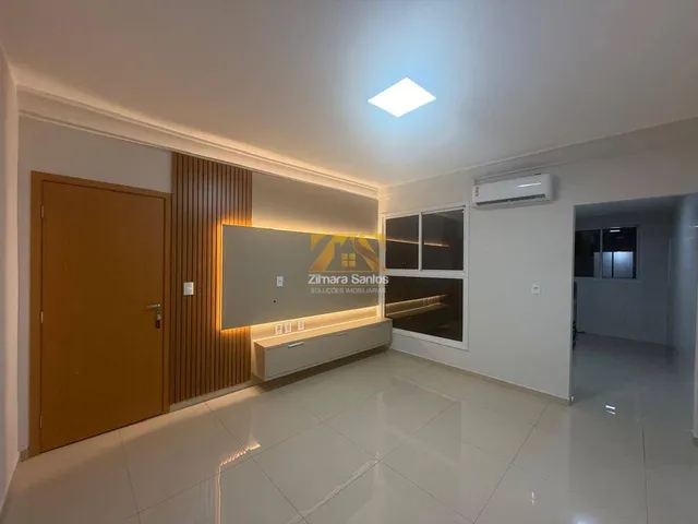 Imagem: Apartamento com 2/4 para Locação, Residencial
