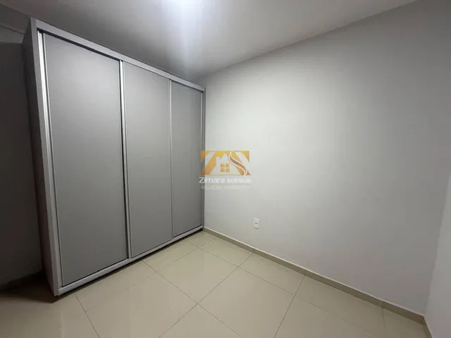 Imagem 14: Apartamento com 2/4 para Locação, Residencial Brisas do Lago, Plano Diretor Norte