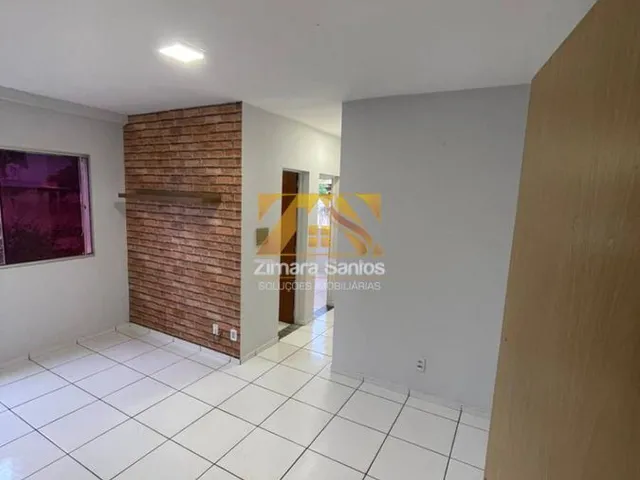 Imagem 3: Apartamento com 2 Quartos à Venda, Plano Diretor Sul - Palmas