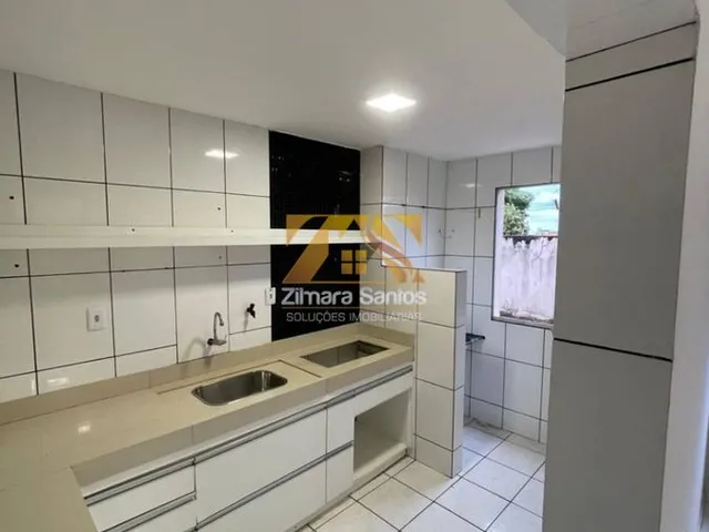 Imagem 11: Apartamento com 2 Quartos à Venda, Plano Diretor Sul - Palmas