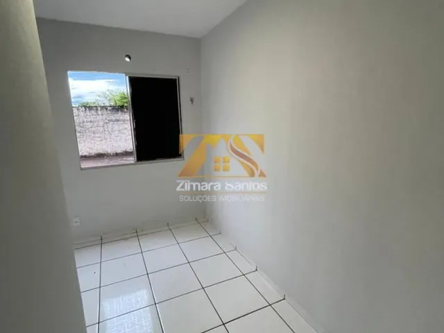 Imagem 14: Apartamento com 2 Quartos à Venda, Plano Diretor Sul - Palmas