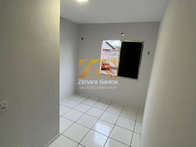 Imagem 12: Apartamento com 2 Quartos à Venda, Plano Diretor Sul - Palmas