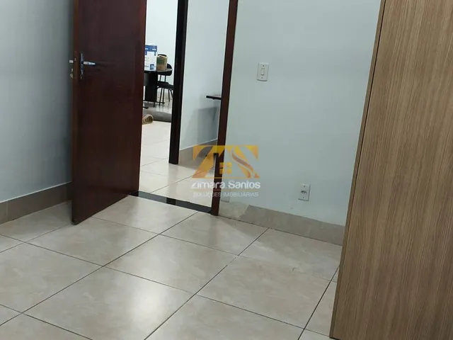 Imagem 8: Salas Comerciais para Locação, Plano Diretor Norte - Palmas