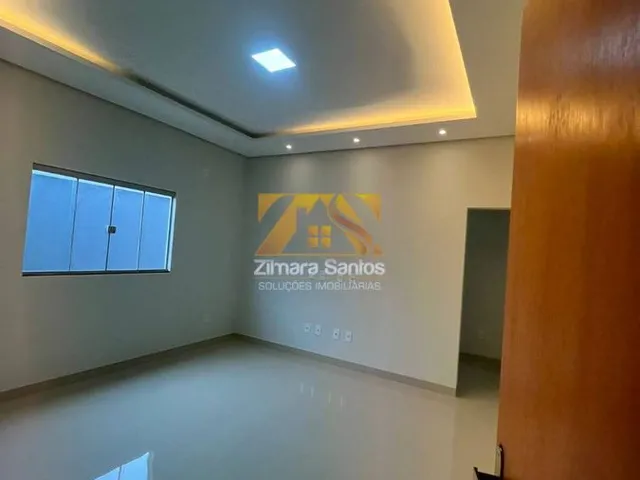 Imagem 10: Casa com 3 Quartos à Venda, Plano Diretor Norte - Palmas