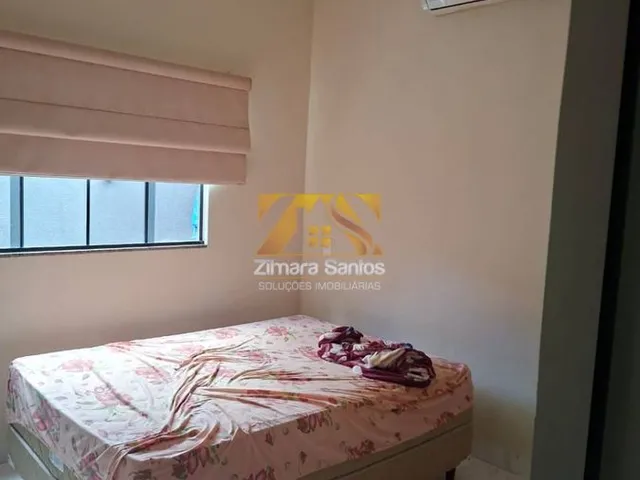 Imagem 8: Casa com 3 Quartos à Venda, Plano Diretor Norte - Palmas
